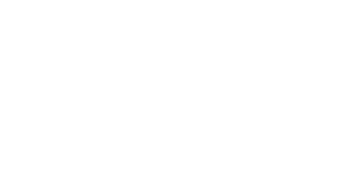 UMMAH PERFORMANCE